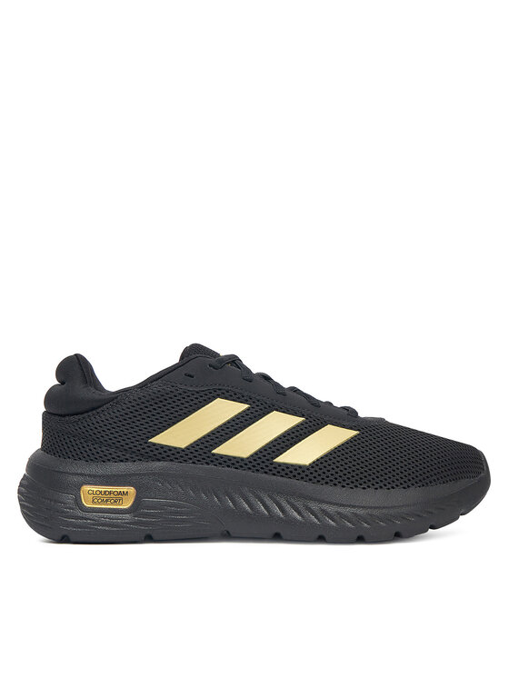 Сникърси adidas за Жени цена