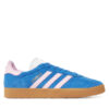 adidas Сникърси Gazelle JH7219 Син за Жени цена