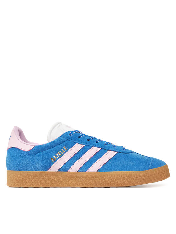 Сникърси adidas за Жени цена