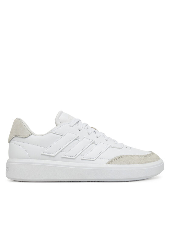 Сникърси adidas за Жени цена