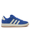 Сникърси adidas за Жени цена