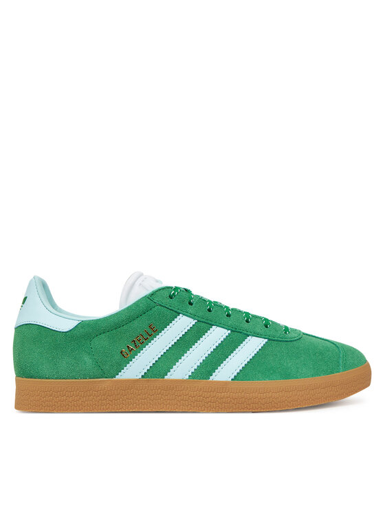 Сникърси adidas за Жени цена