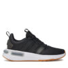 adidas Сникърси Racer TR23 IF8652 Черен за Жени цена