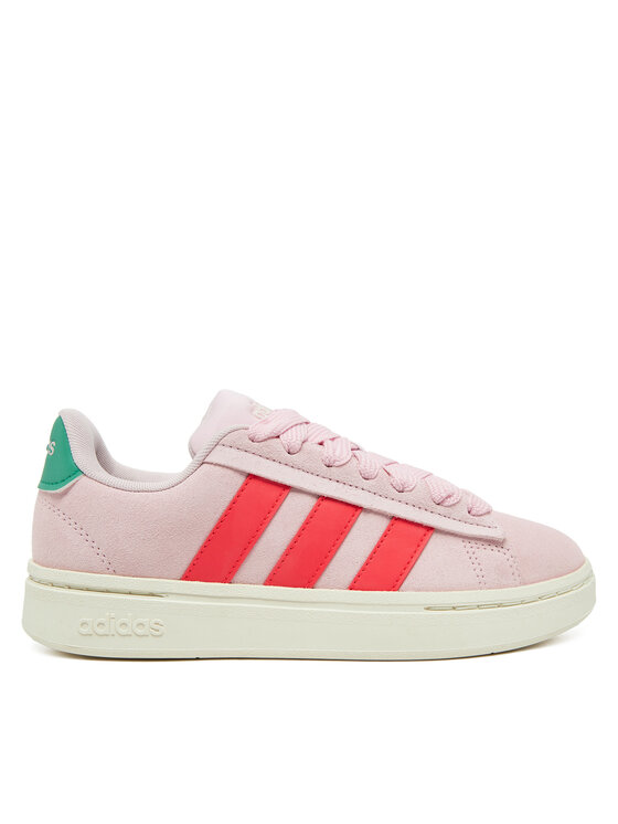 Сникърси adidas за Жени цена