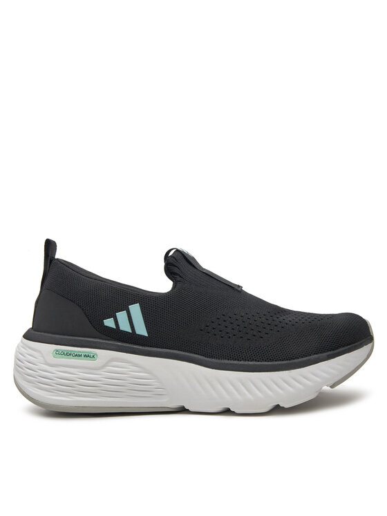 Сникърси adidas за Жени цена
