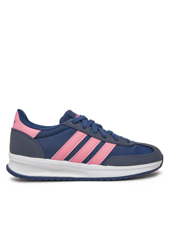 Сникърси adidas за Жени цена