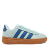 adidas Сникърси Grand Court Alpha JI1718 Син за Жени цена