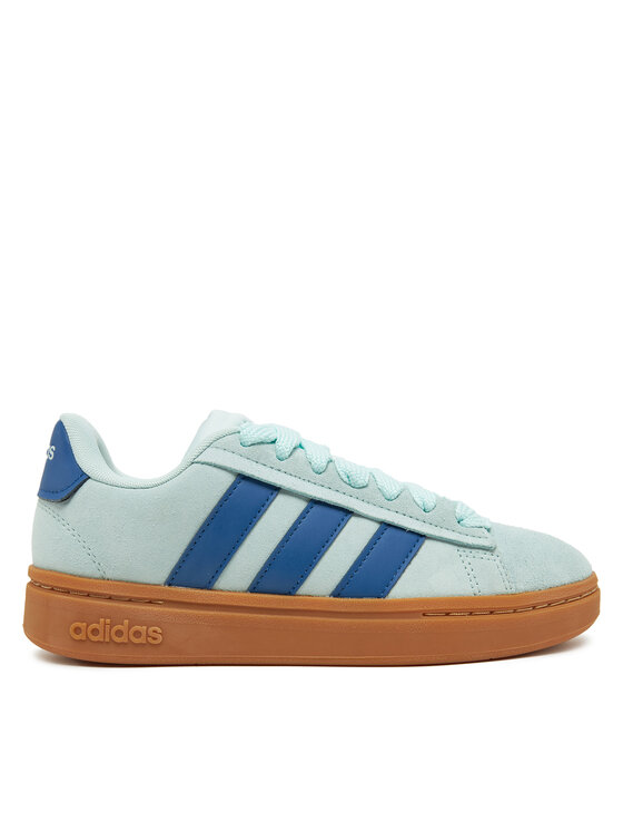 Сникърси adidas за Жени цена
