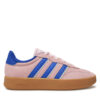 adidas Сникърси Barreda JP7107 Розов за Жени цена