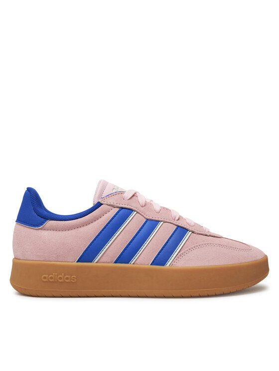 Сникърси adidas за Жени цена