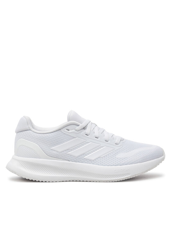 Сникърси adidas за Жени цена