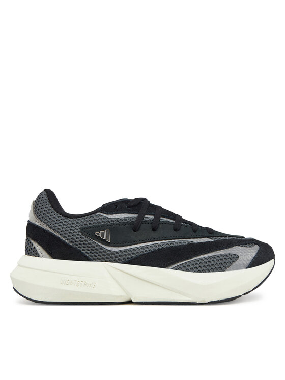 Сникърси adidas за Жени цена