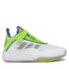 Сникърси adidas за Жени цена