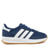 Сникърси adidas за Жени цена