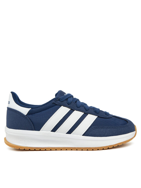 Сникърси adidas за Жени цена