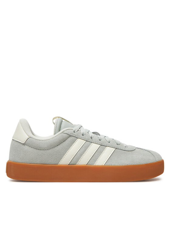 Сникърси adidas за Жени цена