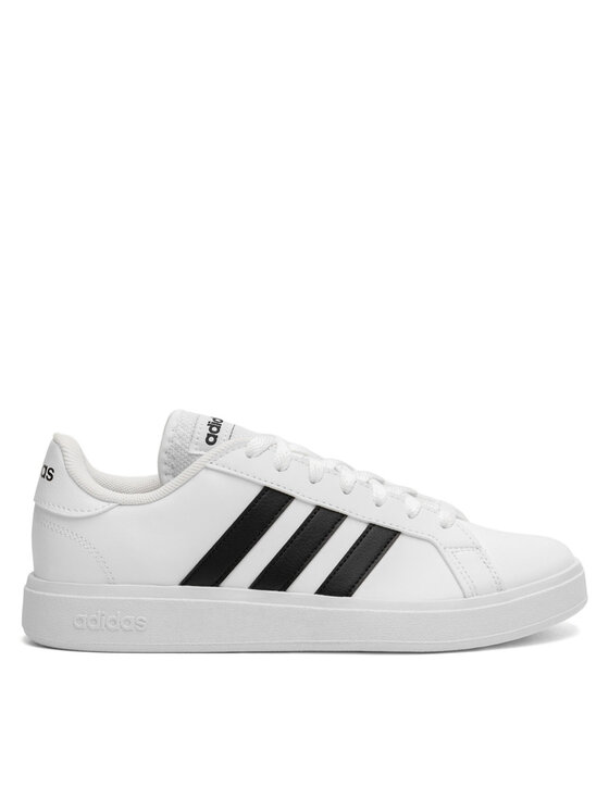 Сникърси adidas за Жени цена