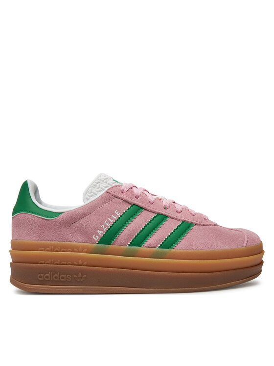 Сникърси adidas за Жени цена