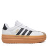 Сникърси adidas за Жени цена