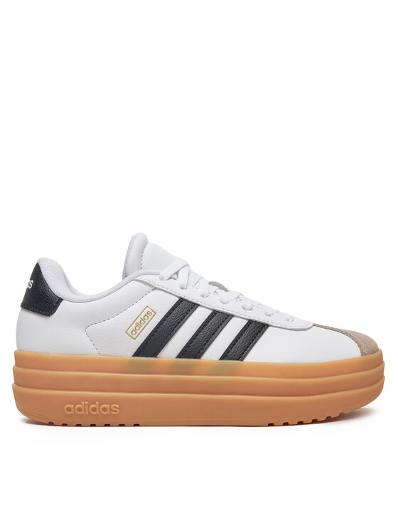 Сникърси adidas за Жени цена