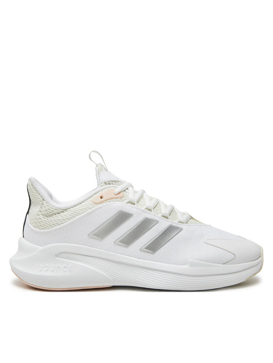 Сникърси adidas за Жени цена