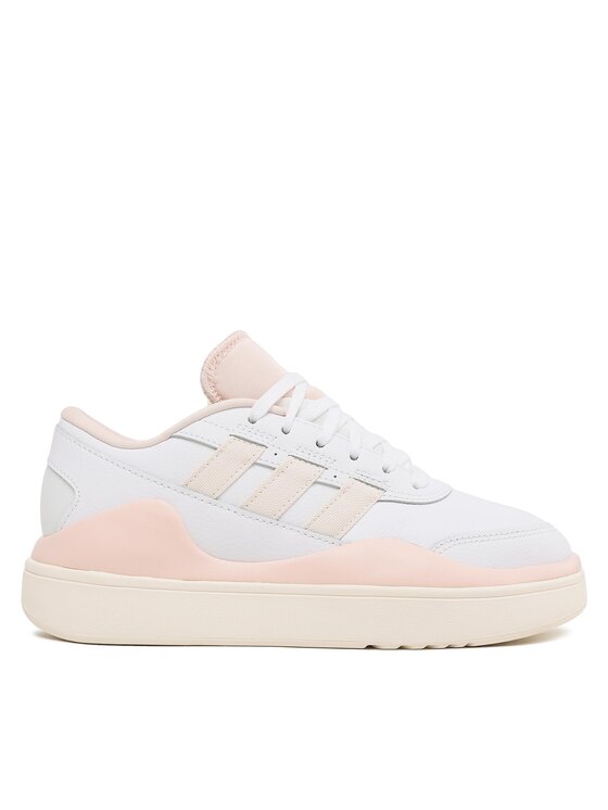 Сникърси adidas за Жени цена