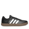 adidas Сникърси VL COURT 3.0 ID6286 Черен за Жени цена