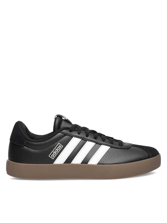 Сникърси adidas за Жени цена