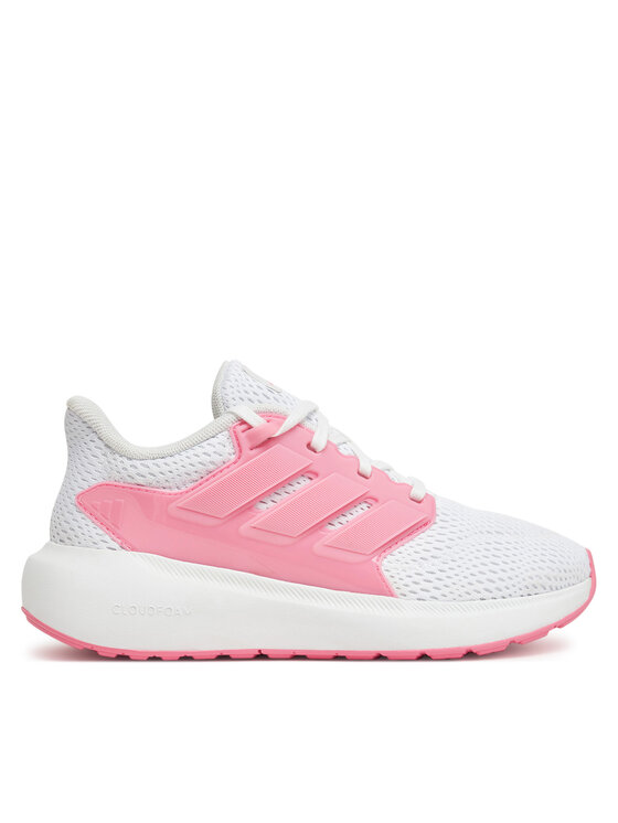 Сникърси adidas за Жени цена