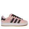 Сникърси adidas за Жени цена