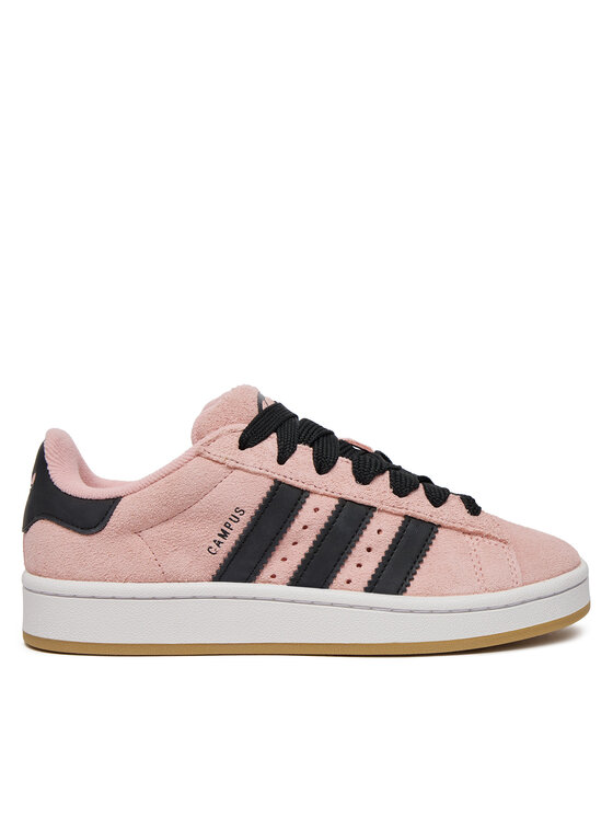 Сникърси adidas за Жени цена