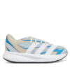 Сникърси adidas за Жени цена
