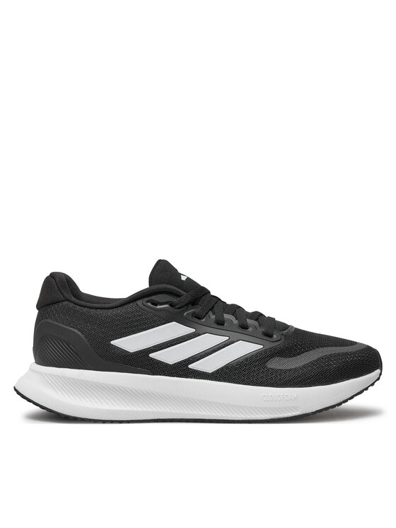 Сникърси adidas за Жени цена