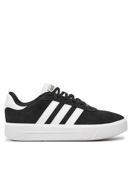 Сникърси adidas за Жени цена