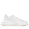adidas Сникърси Flowboost JR7932 Бял за Жени цена