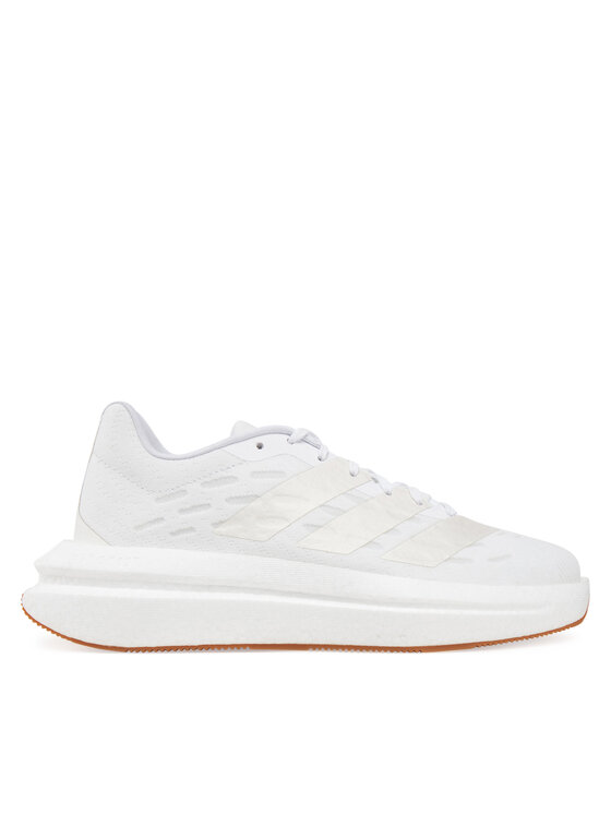 Сникърси adidas за Жени цена
