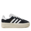 Сникърси adidas за Жени цена