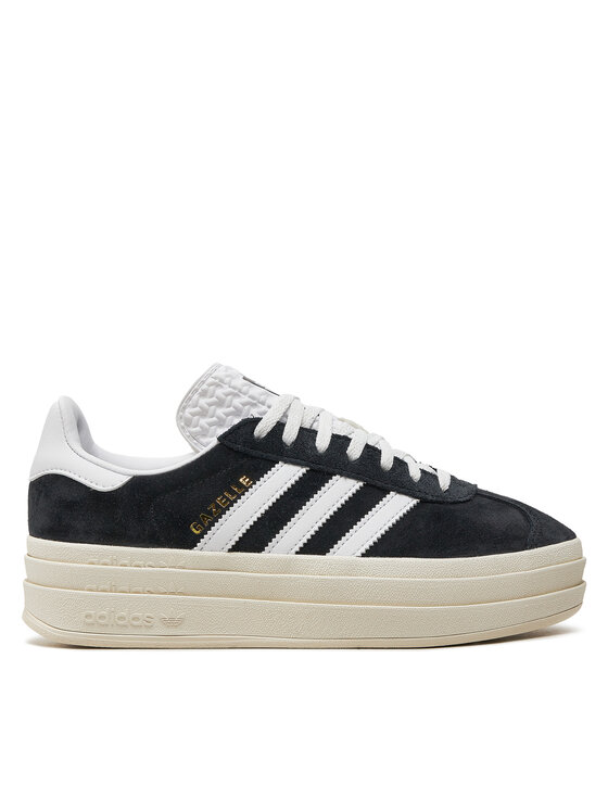 Сникърси adidas за Жени цена