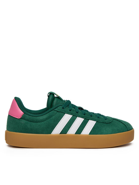 Сникърси adidas за Жени цена
