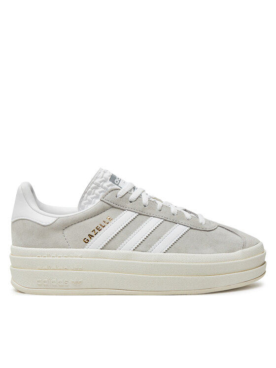 Сникърси adidas за Жени цена