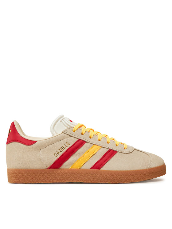 Сникърси adidas за Жени цена