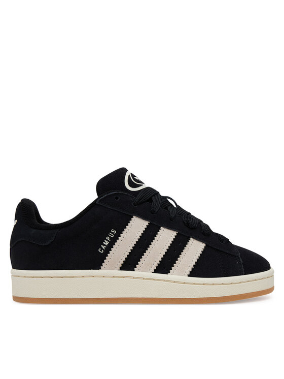 Сникърси adidas за Жени цена