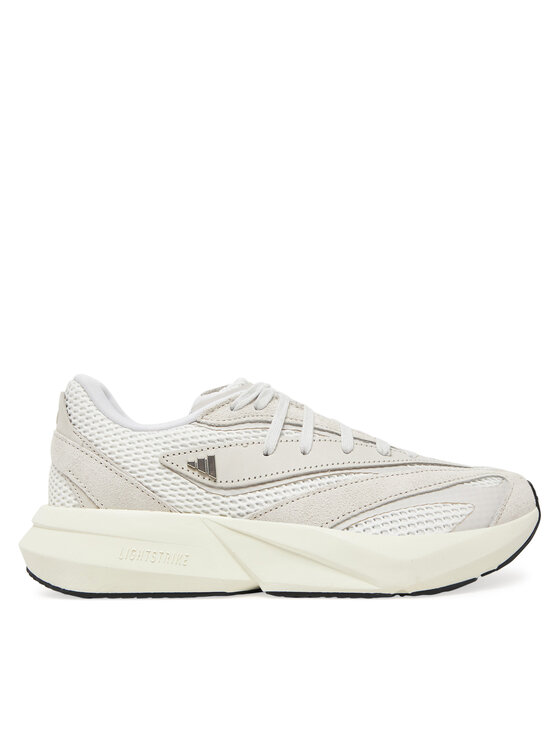 Сникърси adidas за Жени цена