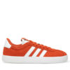 Сникърси adidas за Жени цена