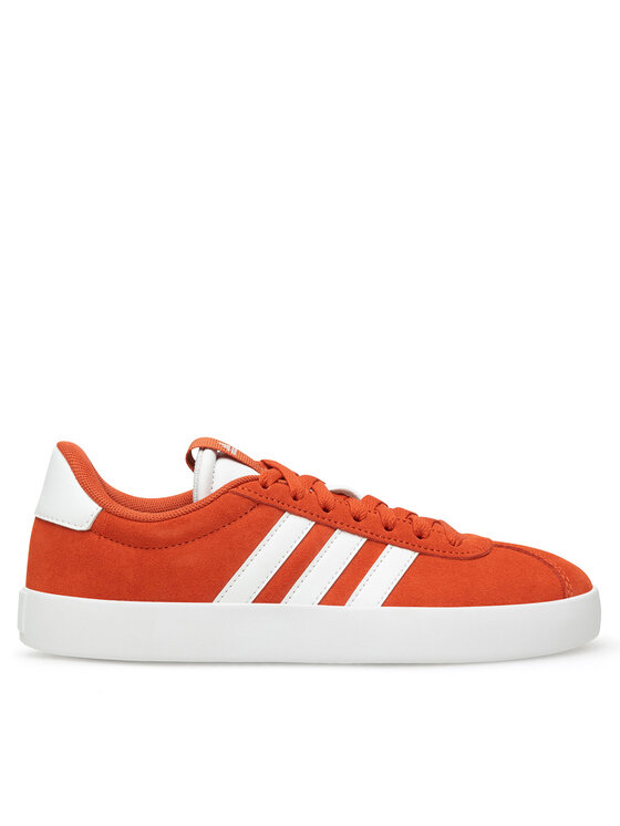 Сникърси adidas за Жени цена