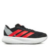 Сникърси adidas за Жени цена