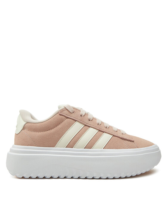 Сникърси adidas за Жени цена