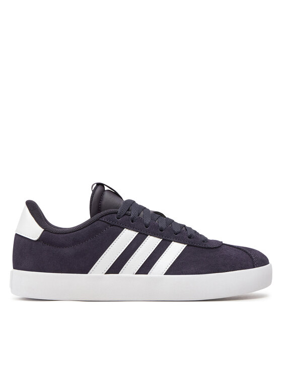 Сникърси adidas за Жени цена