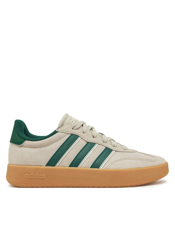 Сникърси adidas за Жени цена