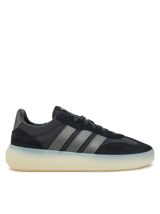Сникърси adidas за Жени цена
